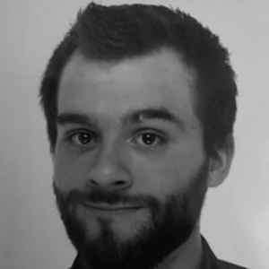 Julien - Prof de maths - Villers-lès-Nancy
