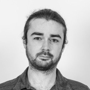 Maxime - Prof de maths - Le Val-Saint-Germain