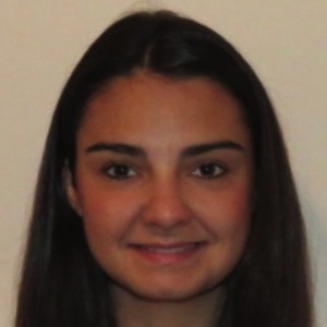Nina - Prof de maths - La Ciotat