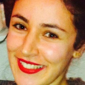 Hamida - Prof de biologie - Lille