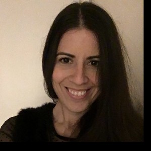 Rea - Prof de maths - Etterbeek