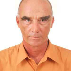Laurent - Prof de physique - chimie - Montreuil