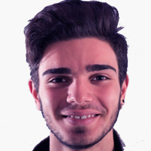 Patrice - Prof de maths - Clichy