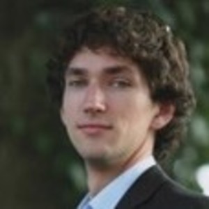 Valentin - Prof de maths - Marcoussis