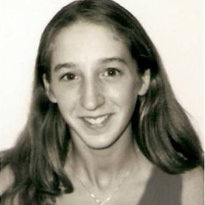 Sophie - Prof de maths - Boulogne-Billancourt