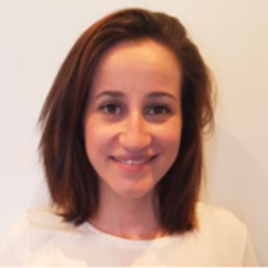 Hadjer - Prof de maths - Maizières-lès-Metz
