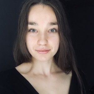 Alice - Prof de physique - chimie - Malakoff