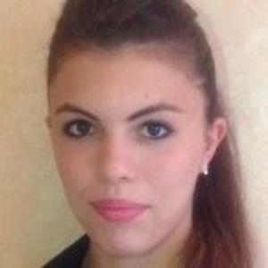 Nabila - Prof de maths - Vitry-sur-Seine