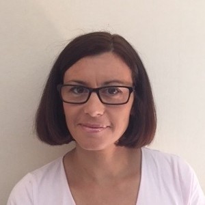 Bakhta - Prof de maths - Butry-sur-Oise