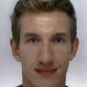 Maximilien - Prof de maths - Perpignan