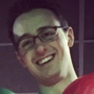 Julien - Prof de maths - Paris