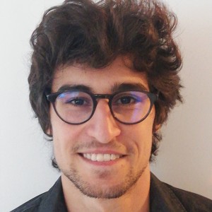Tom - Prof de maths - Annecy