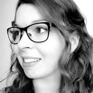 Claire - Prof de maths - Hadol