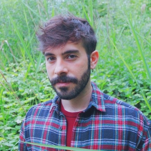 Antonio - Prof de physique - chimie - Lyon
