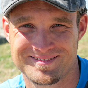 Fabien - Prof de maths - Rillieux-la-Pape