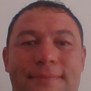 Florian - Prof de maths - Morcenx-la-Nouvelle