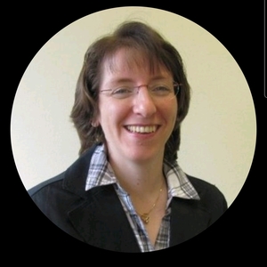 Sonia - Prof de maths - Vaugneray