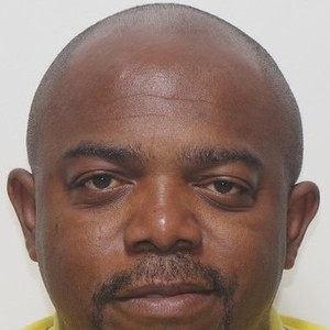Fils - Prof de maths - Villemomble