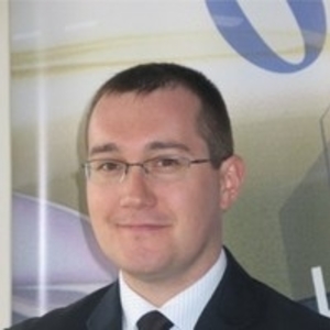 Franck - Prof de maths - Clermont