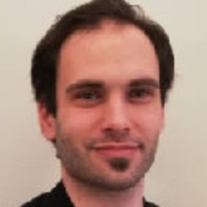 Arnaud - Prof de physique - Mérignac
