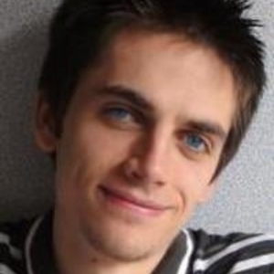 Maxime - Prof de maths - Villeneuve-d'Ascq