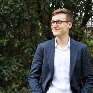 Clement - Prof de maths - Antony