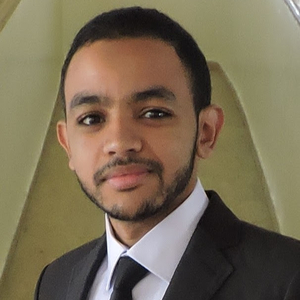 Marouane - Prof de maths - Bordeaux