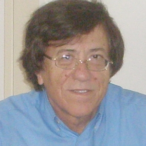 GEORGIOS - Prof de maths - Puteaux