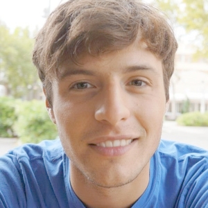 François - Prof de maths - Liège
