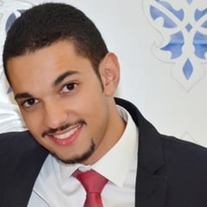 Omar - Prof de maths - Paris
