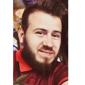 Giuliano - Prof de maths - Arlon
