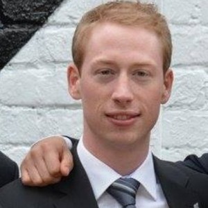 Renaud - Prof de maths - Ottignies-Louvain-la-Neuve