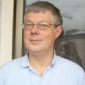 Jarrin - Prof de maths - Bois-Colombes