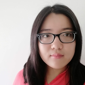 Xiaoyu - Prof de chinois - Carrières-sur-Seine