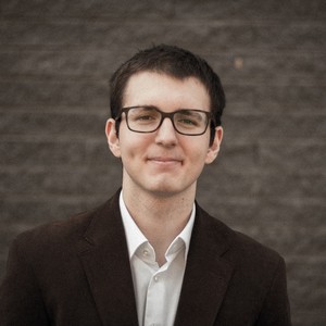 Enea - Prof de maths - Bruxelles