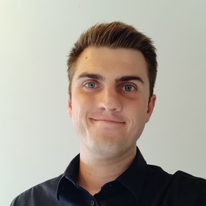 Valentin - Prof de maths - Frasnes-lez-Anvaing