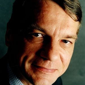 Benoit - Prof d'aide aux devoirs - Lapalud