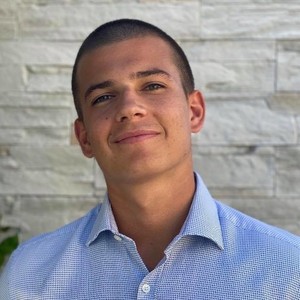 Alexander - Prof d'initiation informatique - Paris
