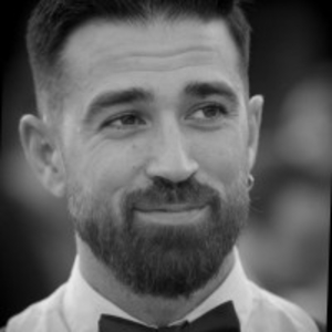 Loïc - Prof d'initiation informatique - Toulouse