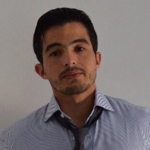 SAHNOUNE - Prof de maths - Antibes