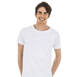 Marc - Prof de maths - Tarbes