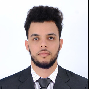Az el arab - Prof de physique - Brest