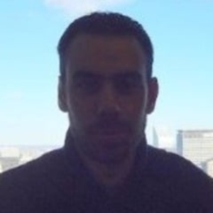 Julien - Prof d'initiation informatique - Clamart