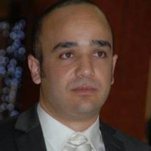 El-Hadi - Prof d'initiation informatique - Orly