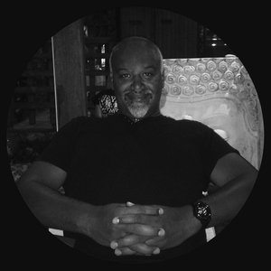 Mohamed - Prof de programmation - Montauban