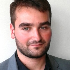 Julien - Prof d'aide aux devoirs - Mérignac