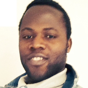 Lans - Prof d'initiation informatique - Nanterre