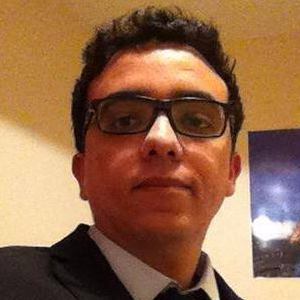 Abd - Prof d'initiation informatique - Puteaux