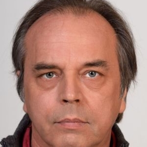 Patrick - Prof d'initiation informatique - Bagneux