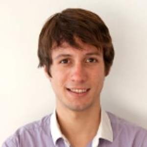 Cassandre - Prof d'initiation informatique - Angers
